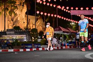 BIB: 
                            <button type="button" onclick="openModal(24441937)" class="btn btn-primary btn-sm float-right btn-popup" data-toggle="modal" data-target=".modal-high-quality">
                        <i class="fas fa-shopping-cart"></i> Add to Cart
                    </button>
                                            <button type="button" onclick="isThisMe(24441937, true)" class="btn btn-success btn-sm float-right btn-popup btn-isme hidden" data-toggle="tooltip" data-placement="bottom" title="นี่คือรูปของคุณใช่ไหม คลิกที่นี่เพื่อเอาเข้าอัลบั้ม">
                        <i class="fas fa-plus"></i> Add to album
                    </button>
                    <button type="button" onclick="isThisMe(24441937, false)" class="btn btn-warning btn-sm float-right btn-popup btn-isnotme hidden">
                        <i class="fas fa-ban"></i> Remove from album
                    </button>